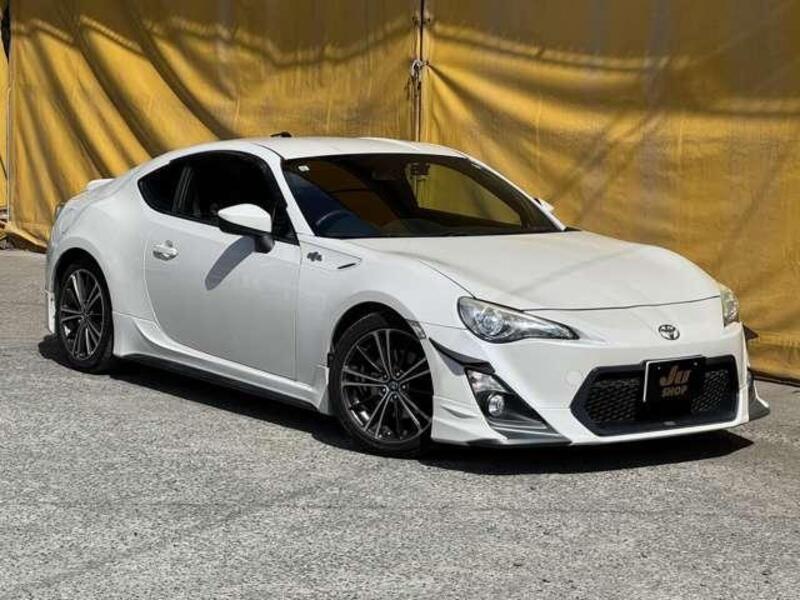 86