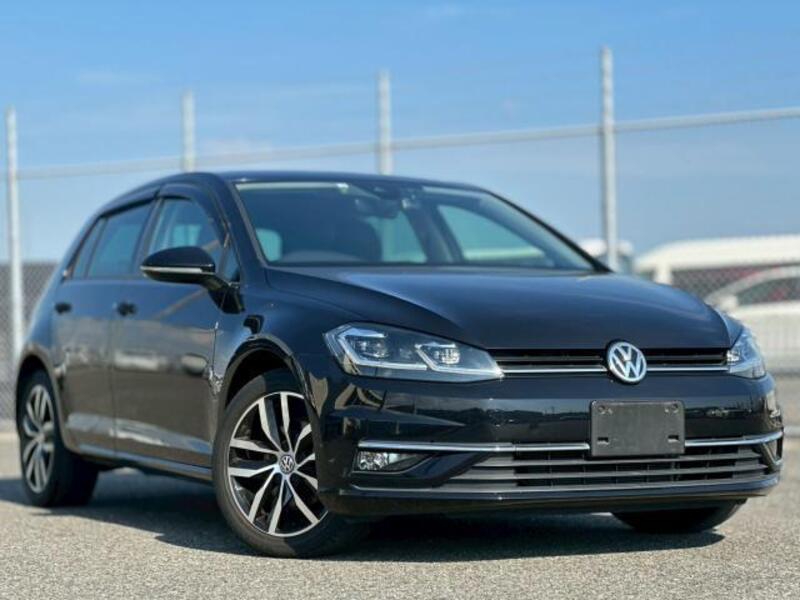 GOLF-0