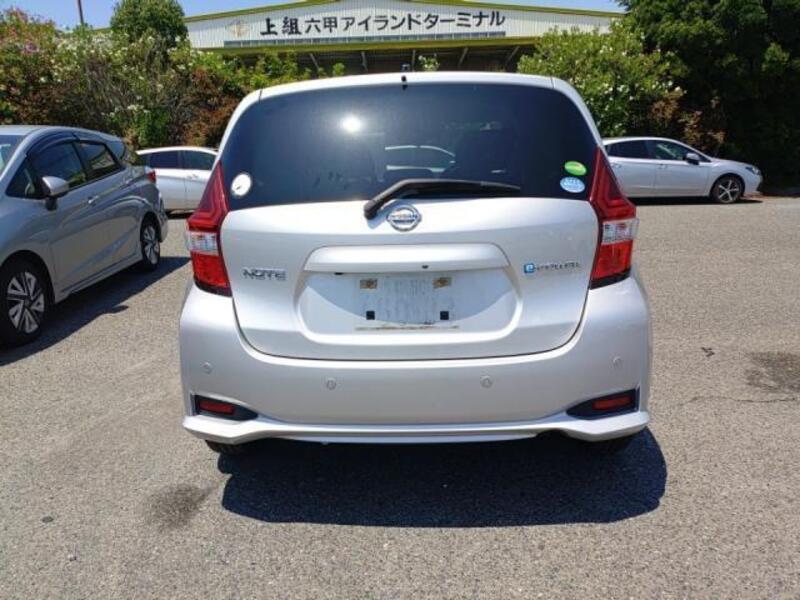 NOTE