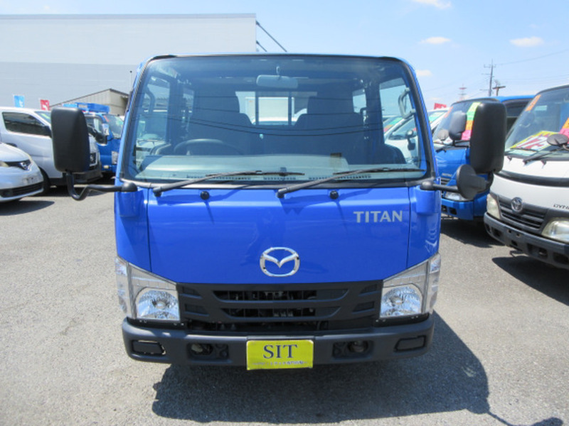 TITAN