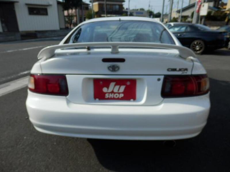 CELICA