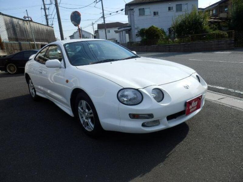 CELICA