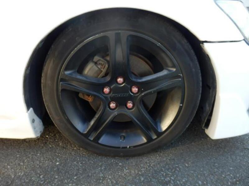 ALTEZZA