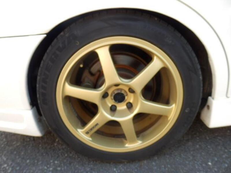ALTEZZA