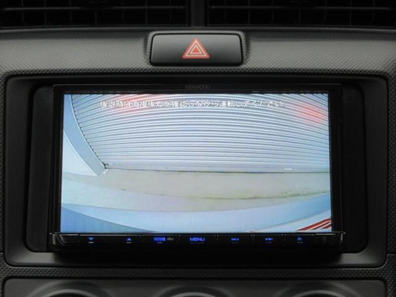 COROLLA AXIO