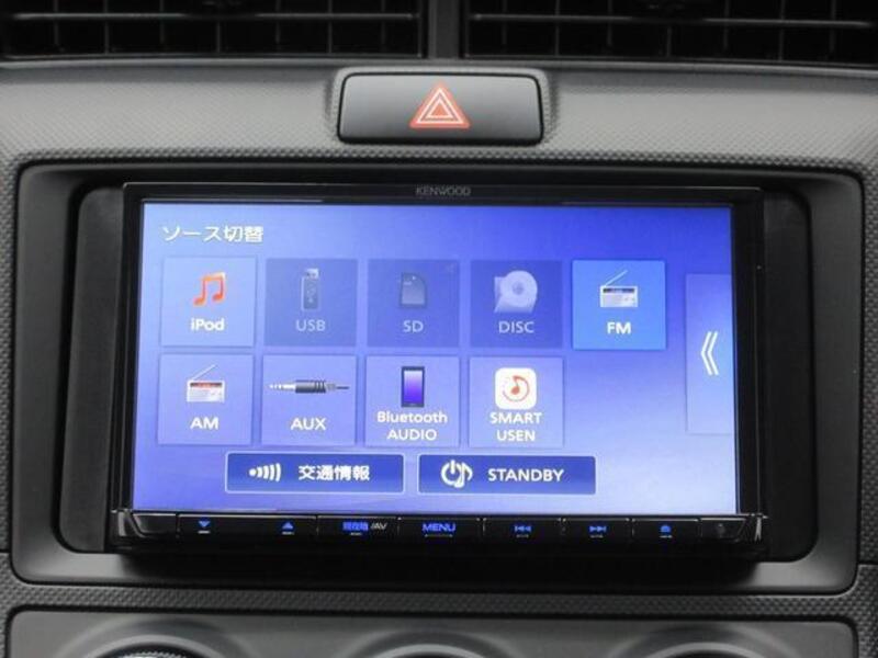 COROLLA AXIO