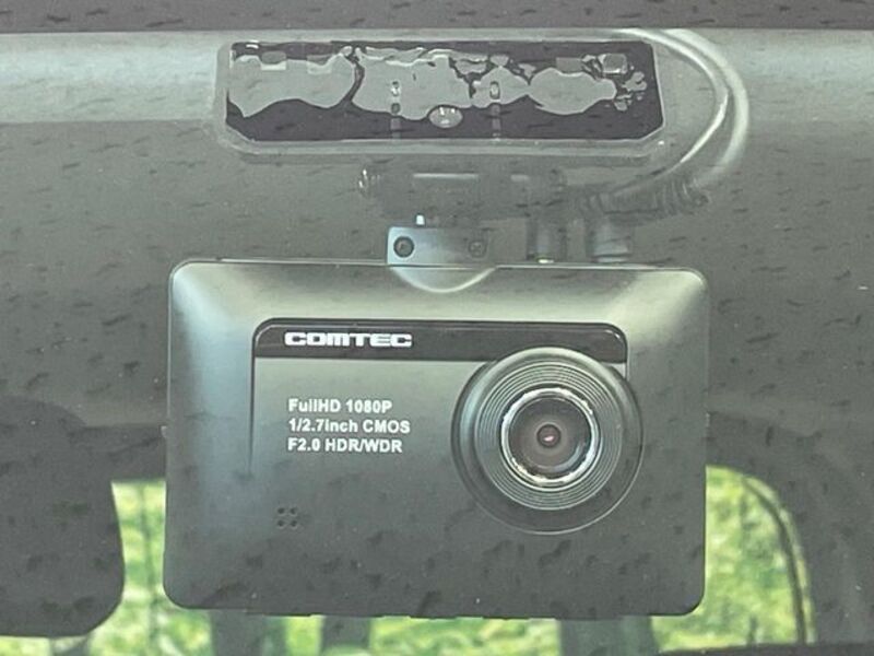 ROOMY