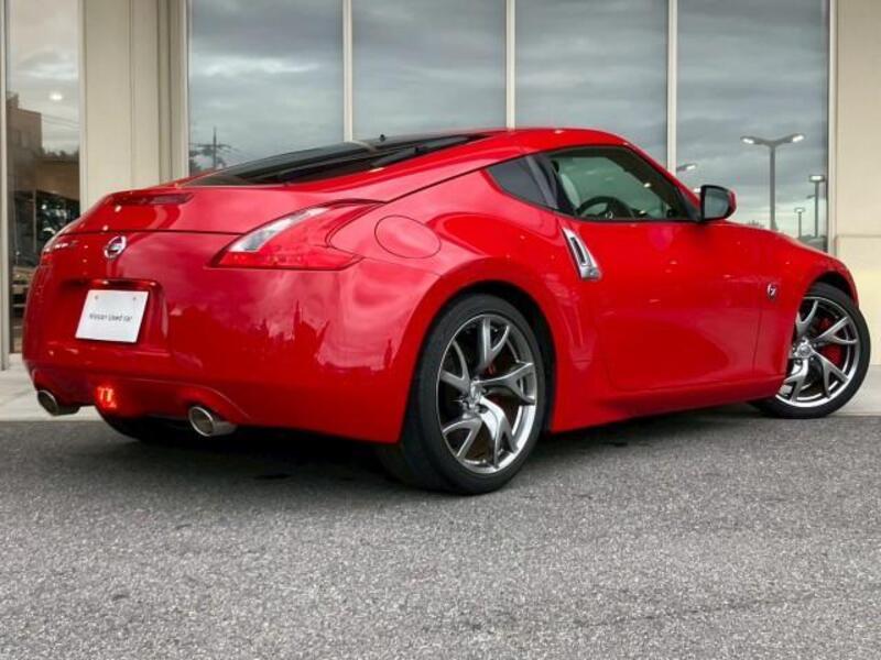 FAIRLADY Z