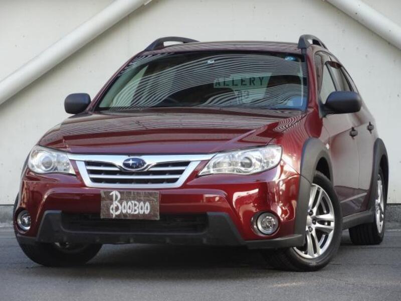 IMPREZA-0