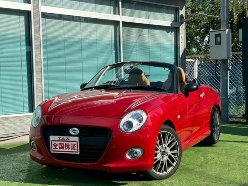 COPEN-0