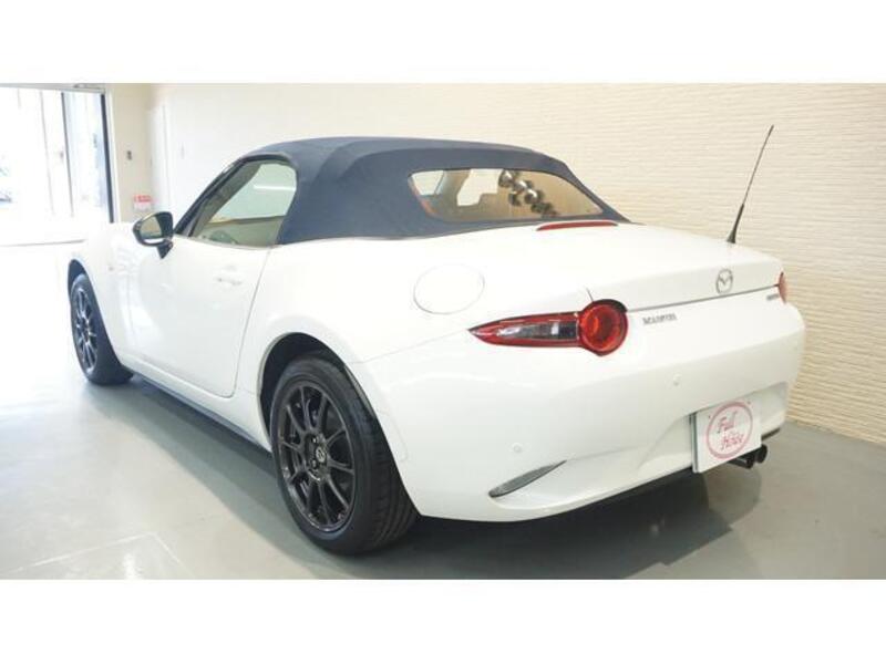 ROADSTER