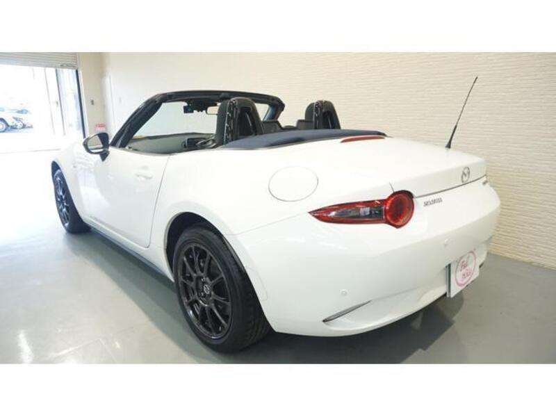 ROADSTER