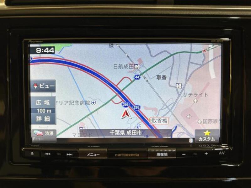SHUTTLE