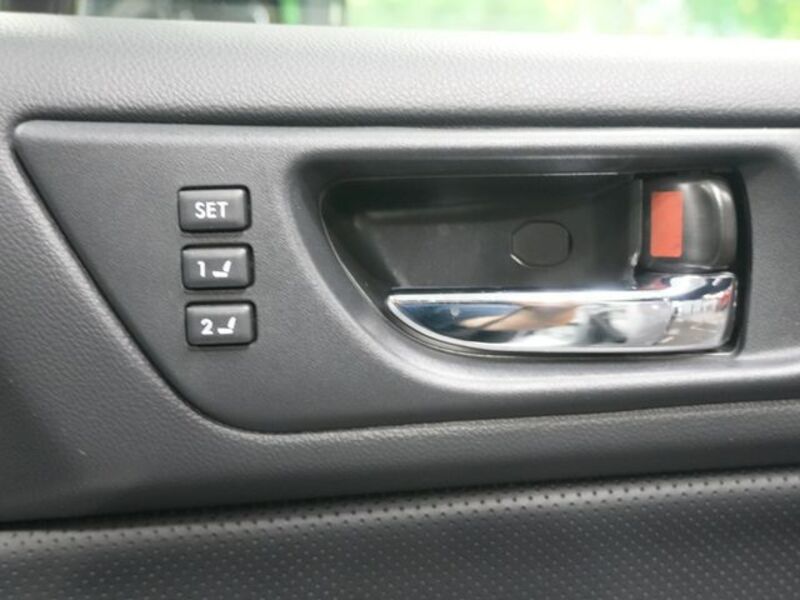 LEGACY B4