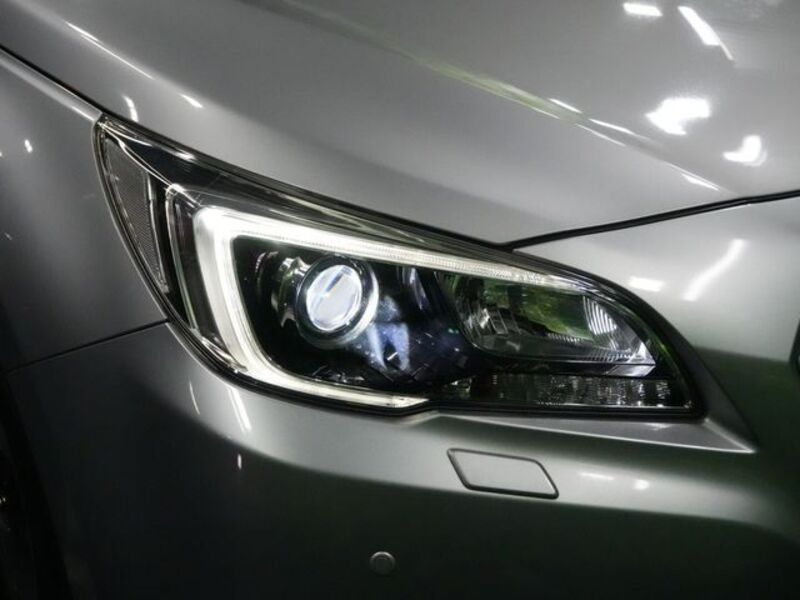 LEGACY B4