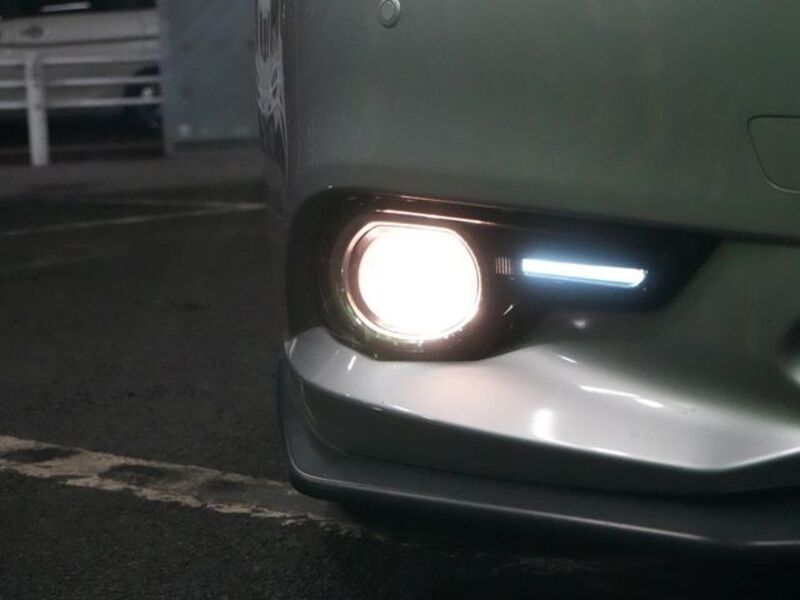 LEGACY B4