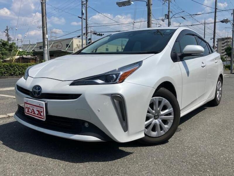 PRIUS-0
