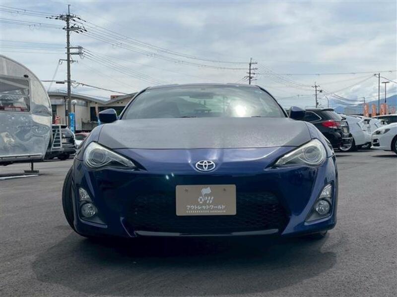 86