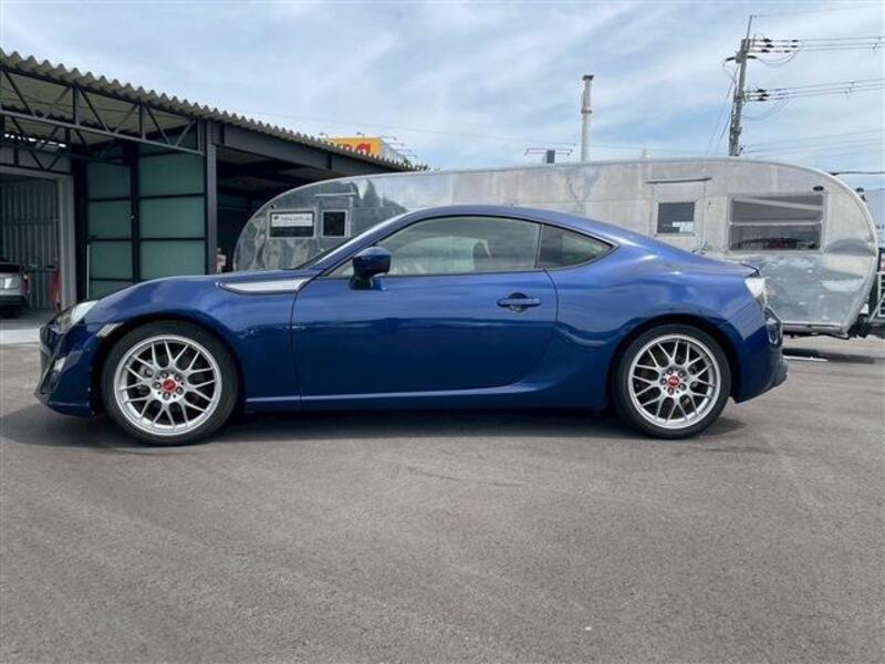 86
