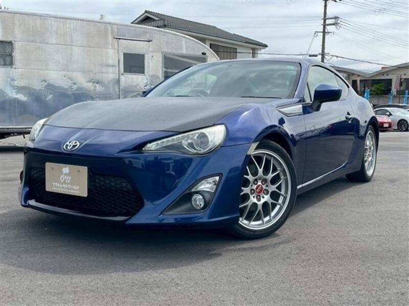 86