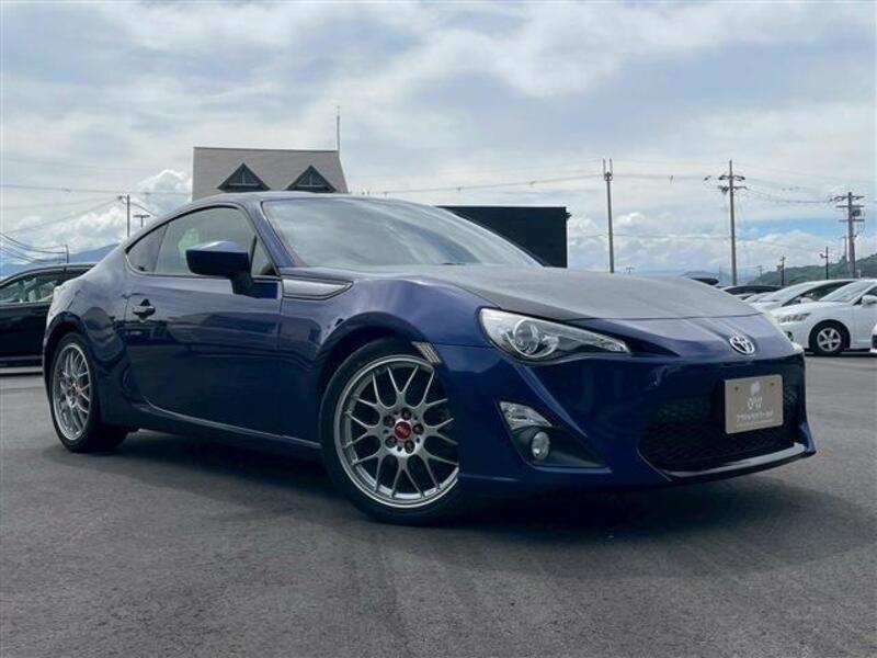 86