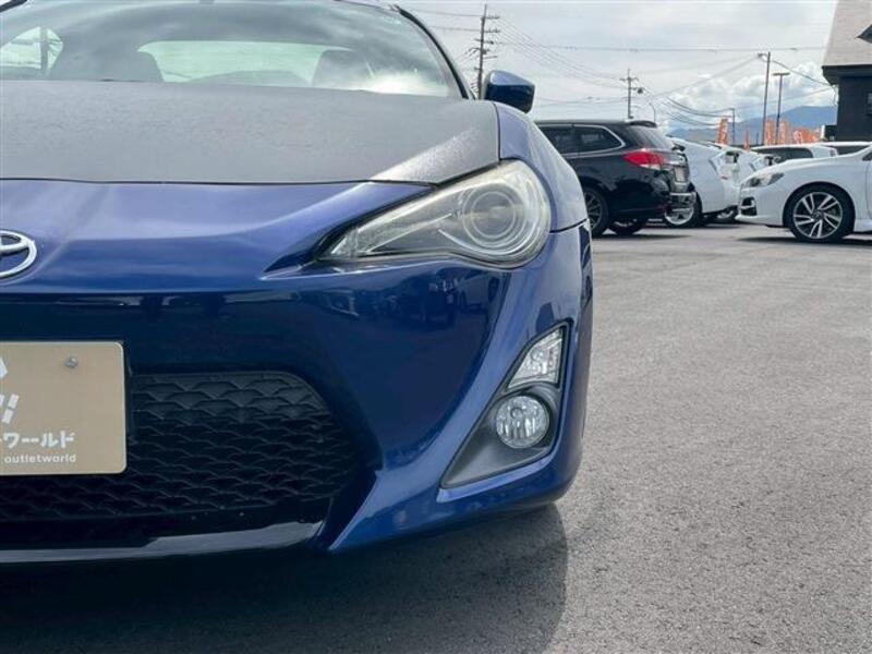 86