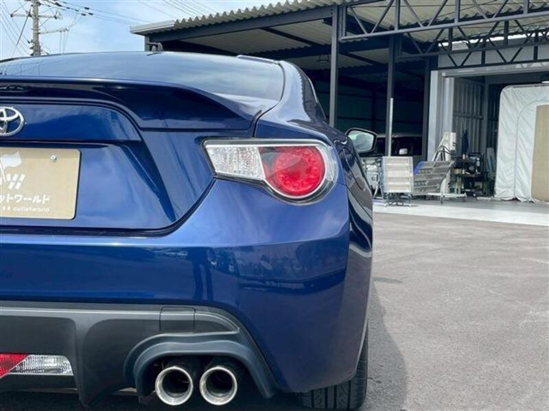86