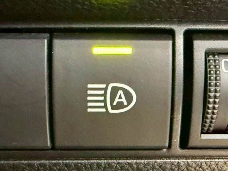 COROLLA CROSS