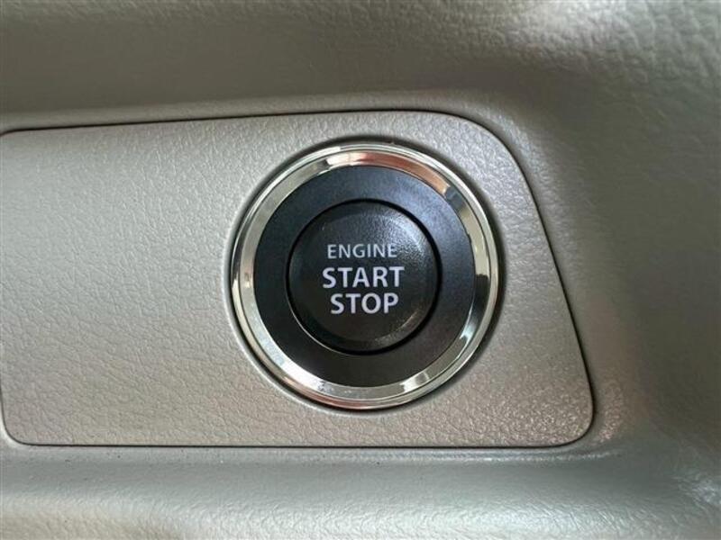 EVERY WAGON