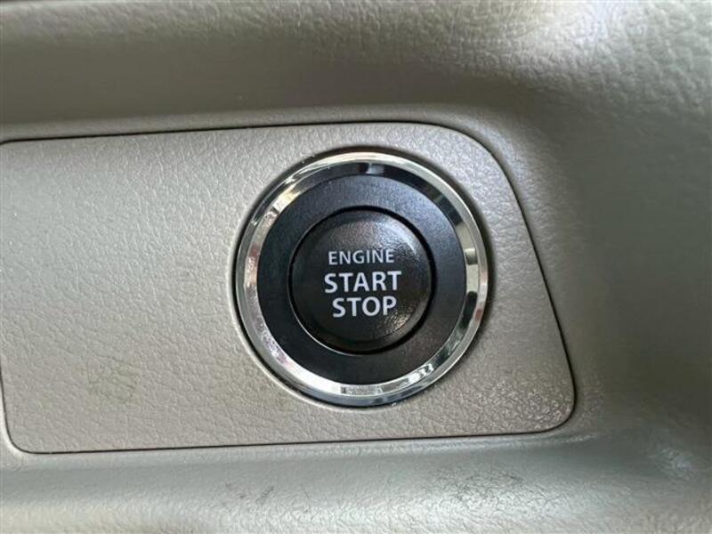 EVERY WAGON