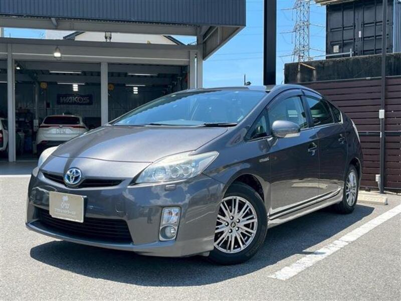 PRIUS-0