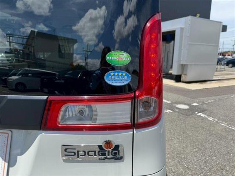 SPACIA