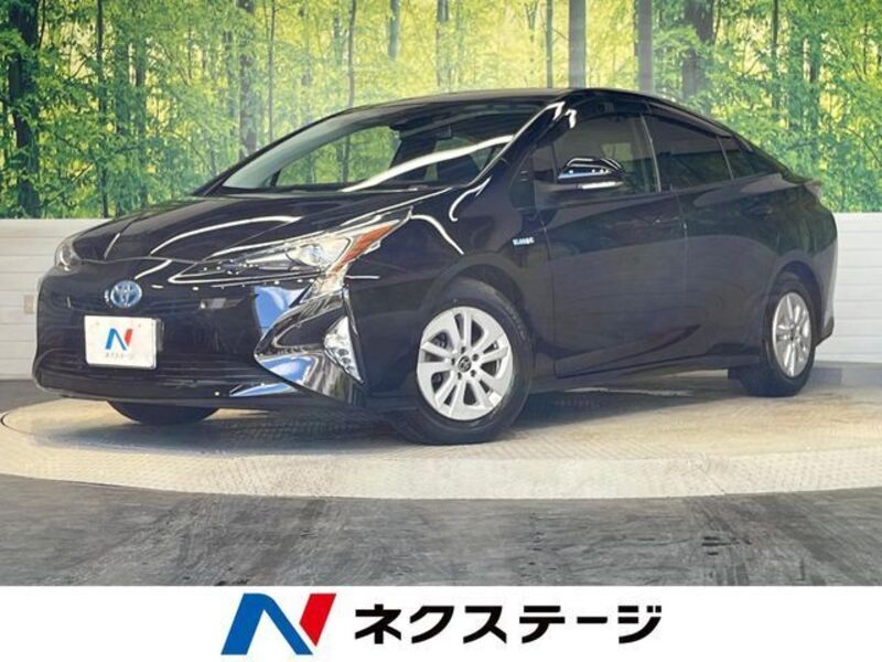 PRIUS-0