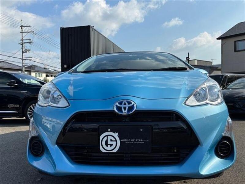 AQUA