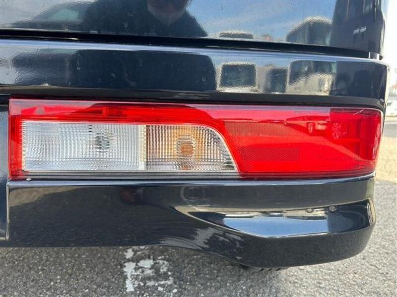 EVERY WAGON