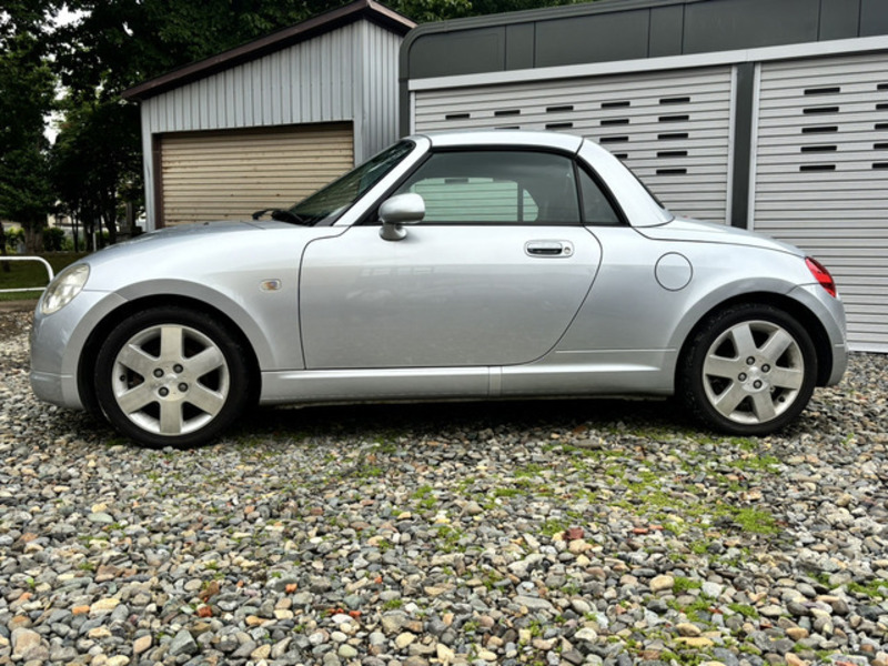 COPEN