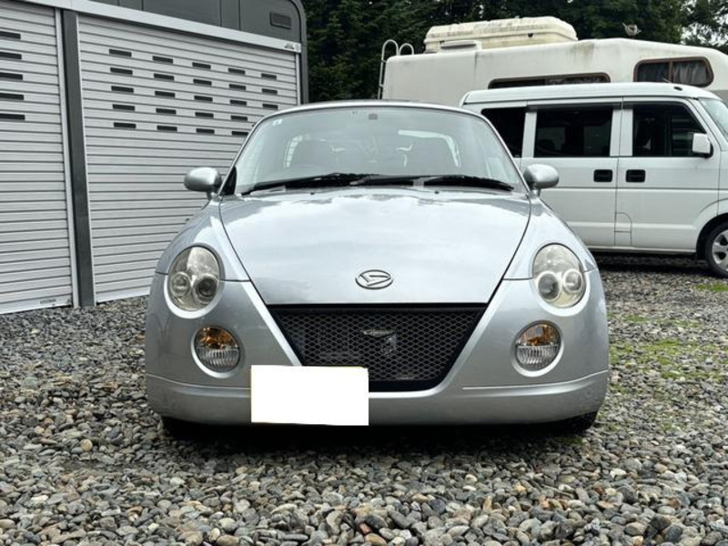 COPEN