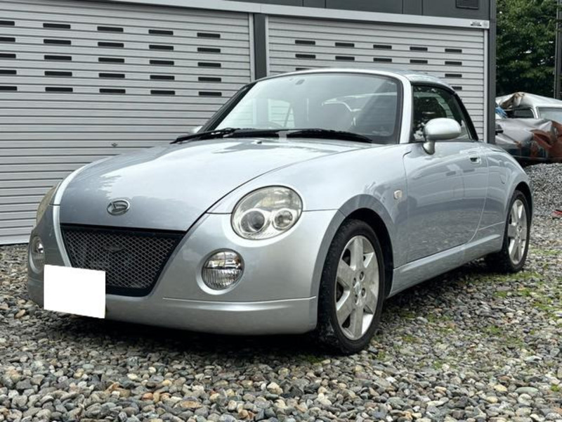 COPEN-0