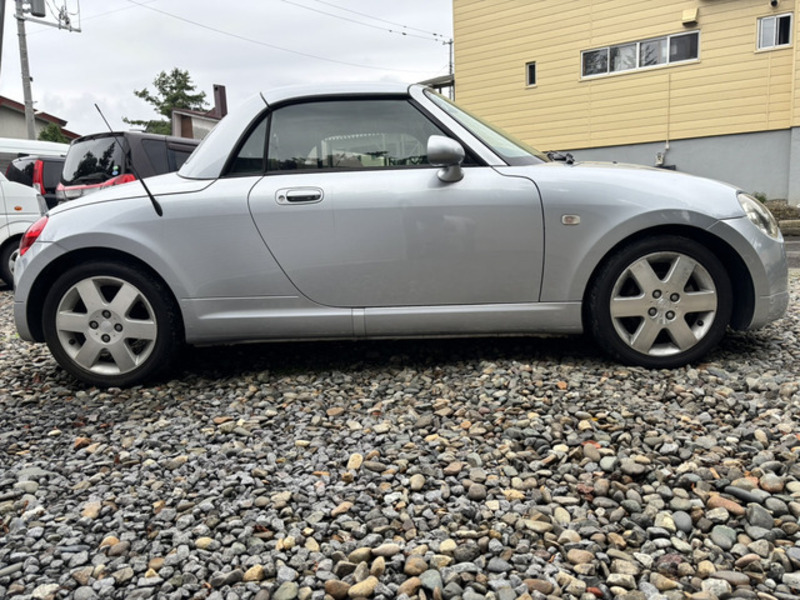 COPEN