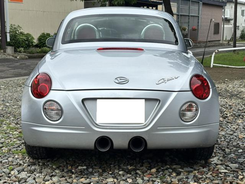 COPEN