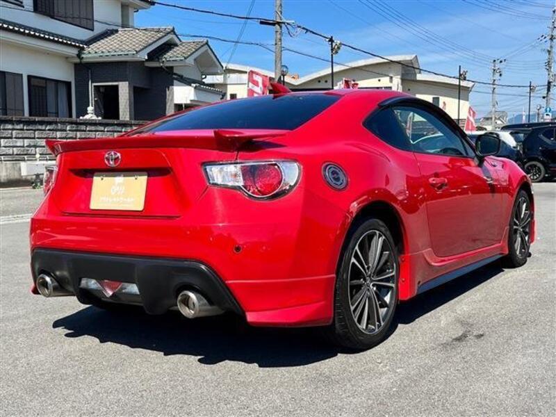 86