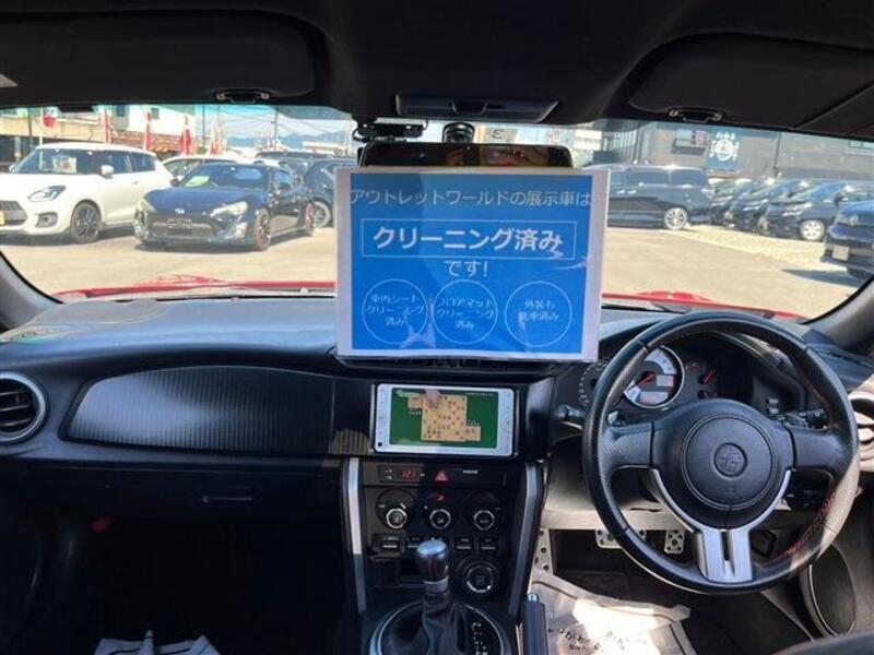 86