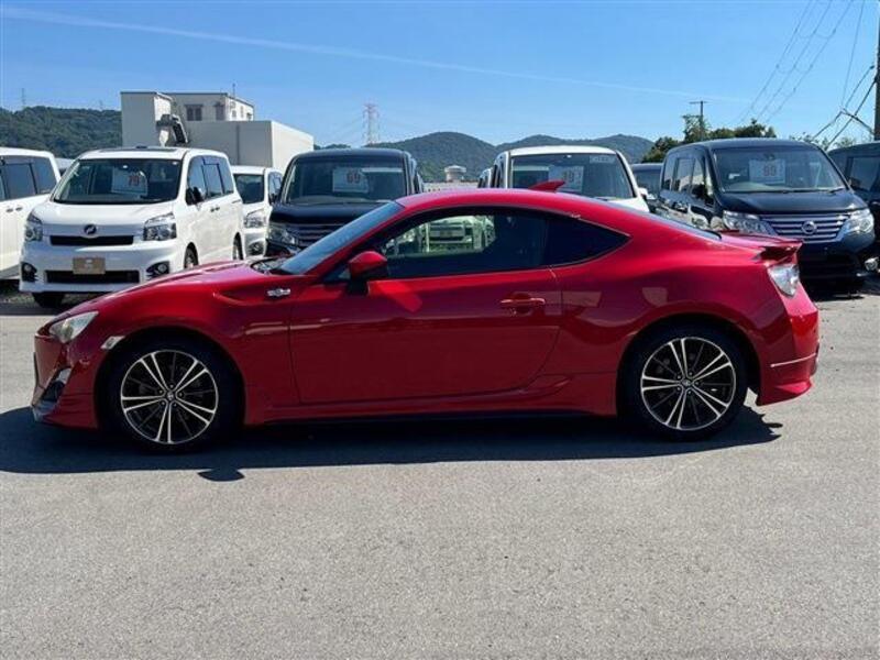 86