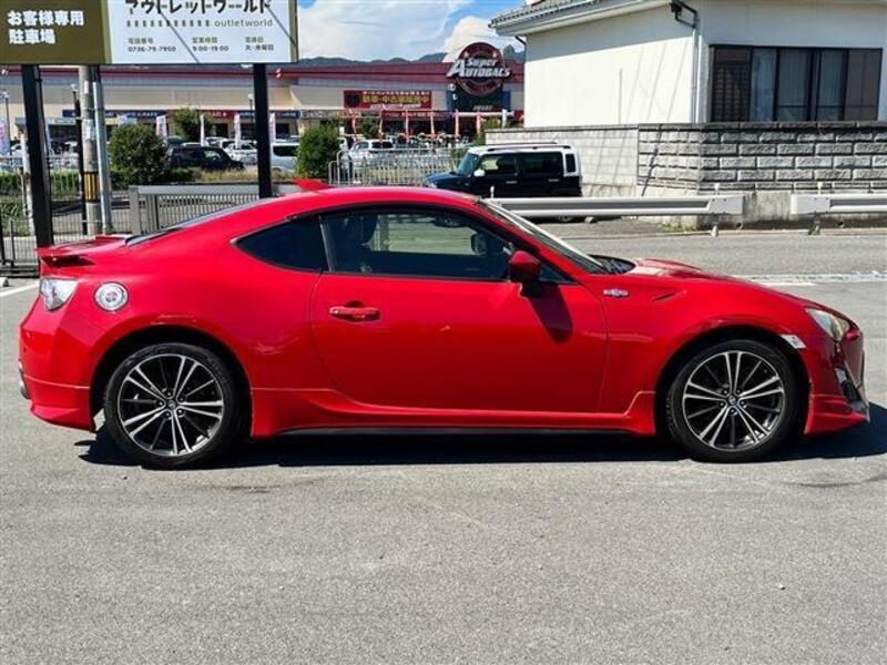 86