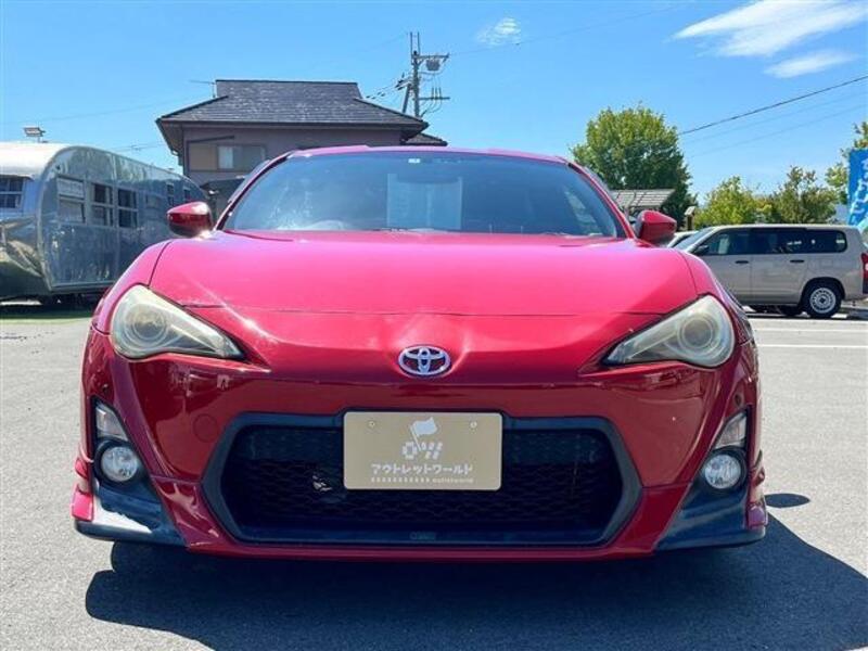 86