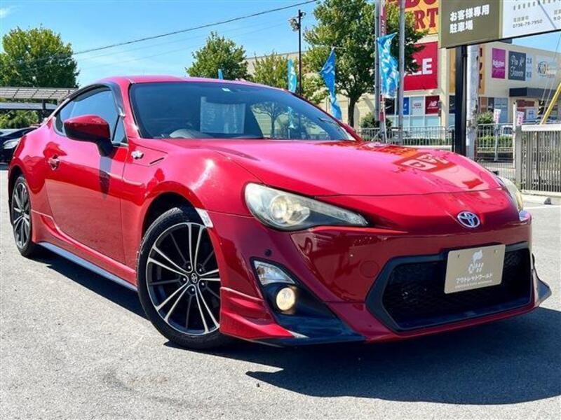 86