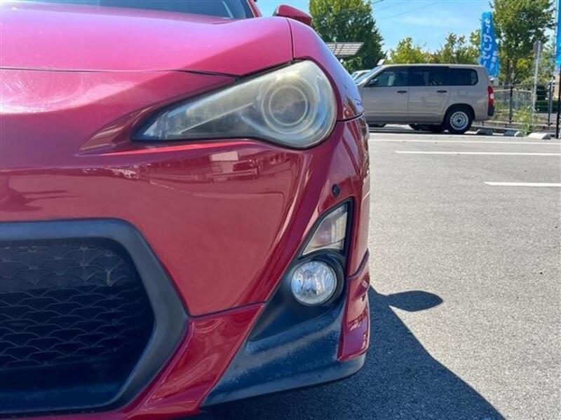 86