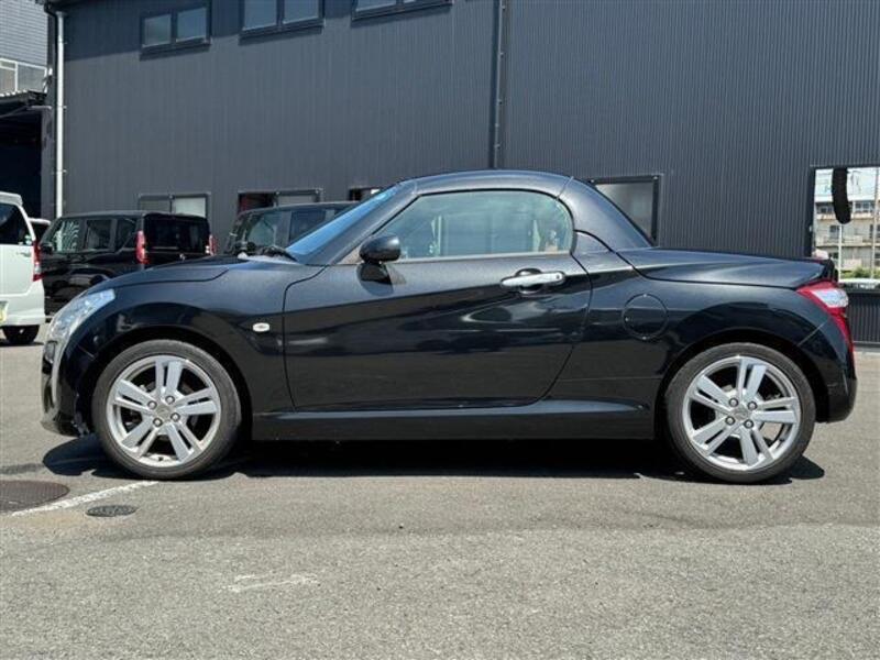COPEN