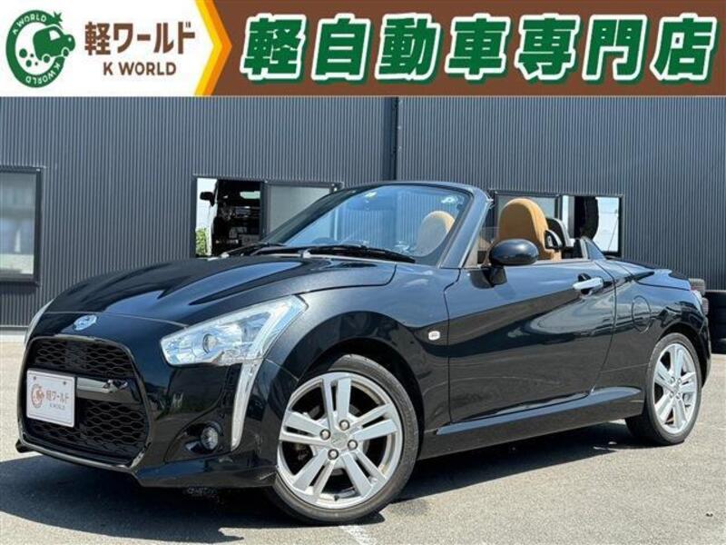 COPEN-0