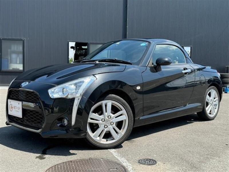 COPEN